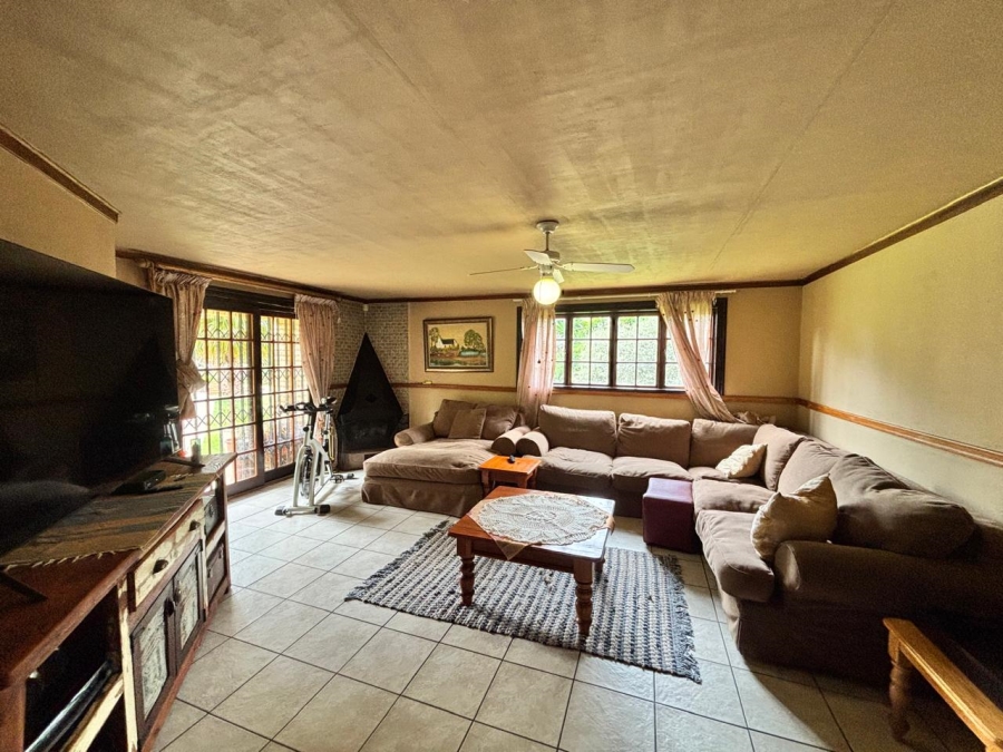 3 Bedroom Property for Sale in Doringkruin North West